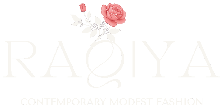Raqiya